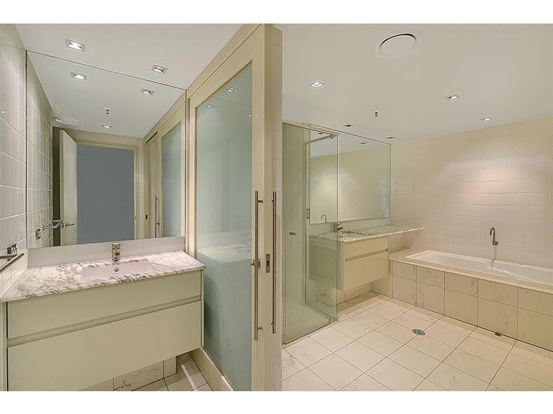 ‘Liberty Panorama’ 1 Lennie Avenue, Main Beach QLD 4217