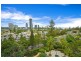 ‘Liberty Panorama’ 1 Lennie Avenue, Main Beach QLD 4217
