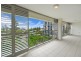 ‘Liberty Panorama’ 1 Lennie Avenue, Main Beach QLD 4217