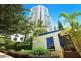 ‘Liberty Panorama’ 1 Lennie Avenue, Main Beach QLD 4217