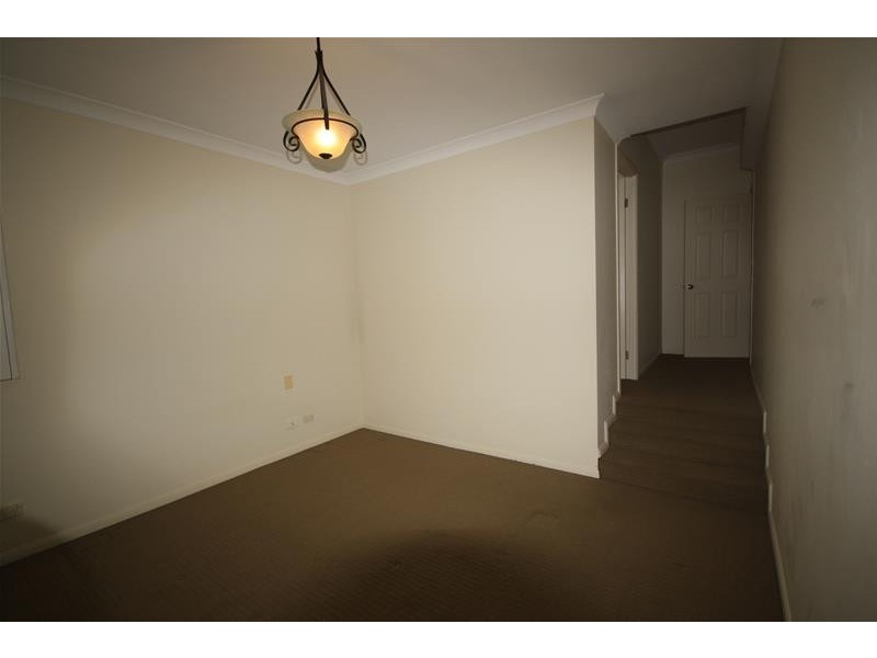 ‘Sainte Maxime’ 38 Woodroffe Avenue, Main Beach QLD 4217