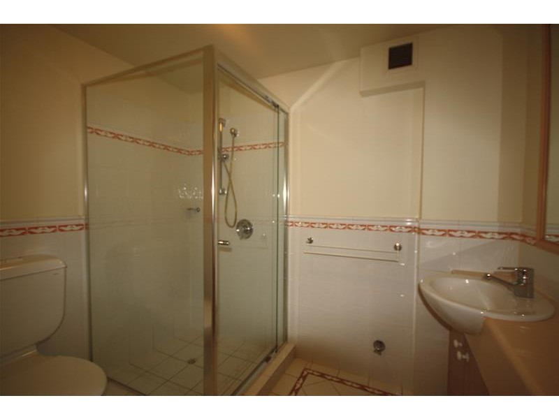 ‘Sainte Maxime’ 38 Woodroffe Avenue, Main Beach QLD 4217