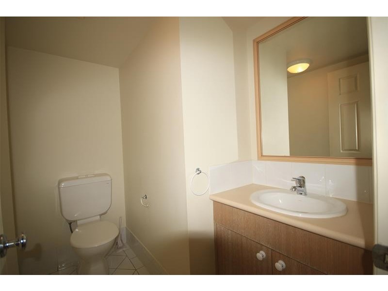 ‘Sainte Maxime’ 38 Woodroffe Avenue, Main Beach QLD 4217