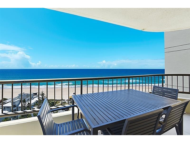 ‘NORFOLK’ 3532 Main Beach Parade, Main Beach QLD 4217