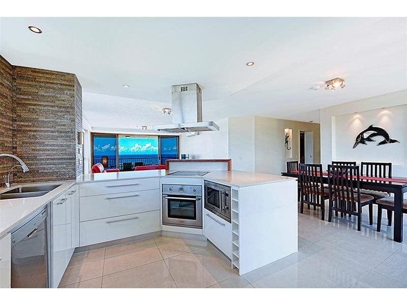 ‘NORFOLK’ 3532 Main Beach Parade, Main Beach QLD 4217