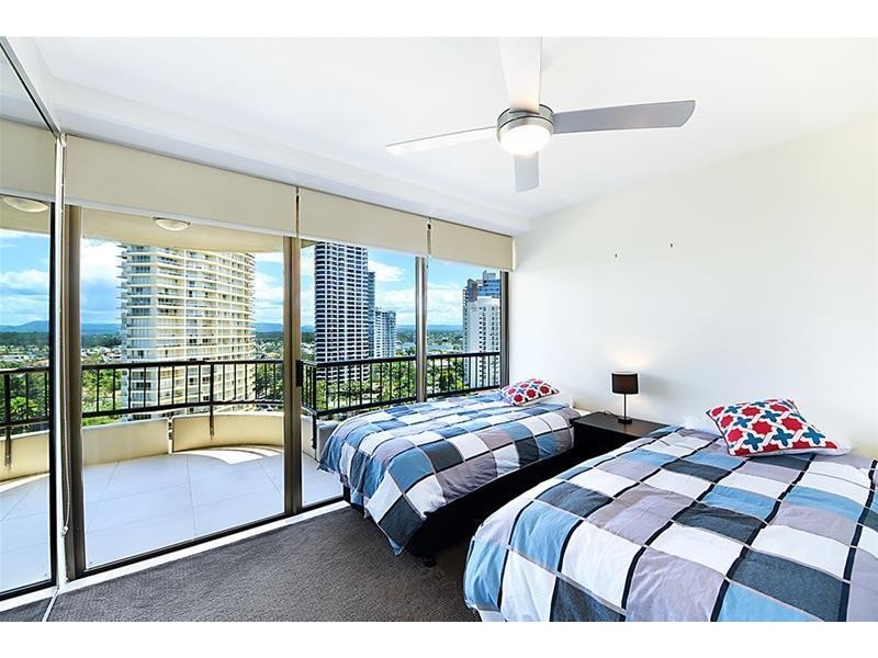 ‘NORFOLK’ 3532 Main Beach Parade, Main Beach QLD 4217