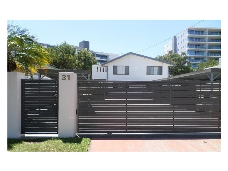 31 Brighton Street, Biggera Waters QLD 4216