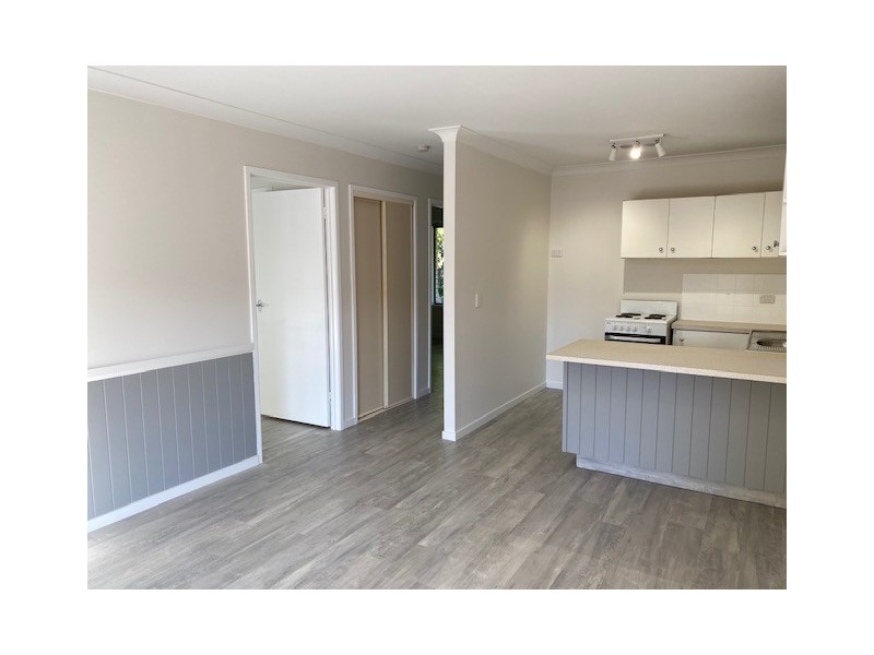 31 Brighton Street, Biggera Waters QLD 4216