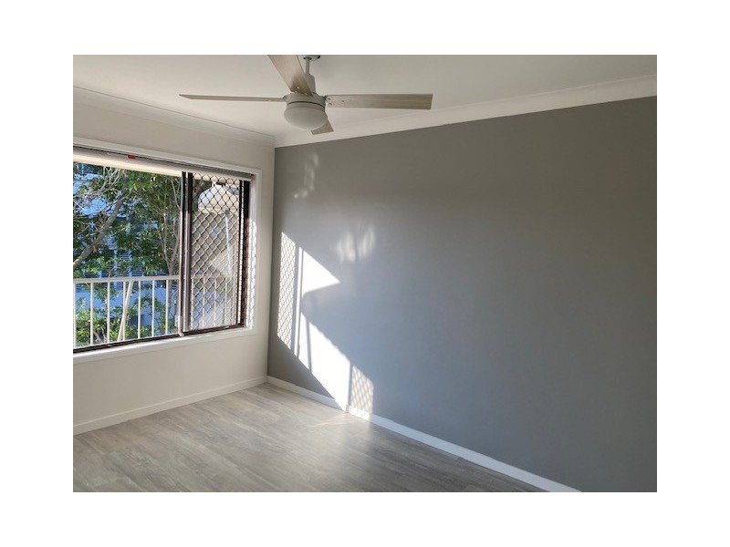 31 Brighton Street, Biggera Waters QLD 4216