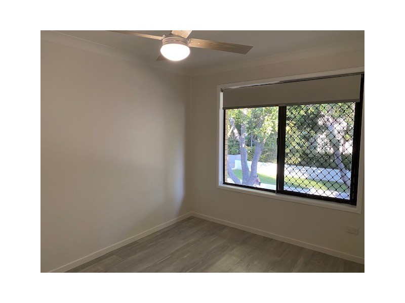 31 Brighton Street, Biggera Waters QLD 4216