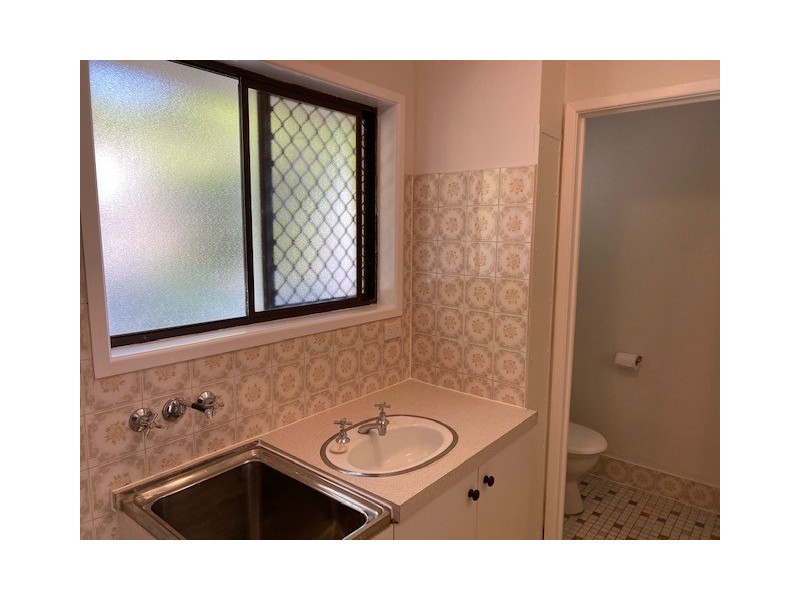 31 Brighton Street, Biggera Waters QLD 4216