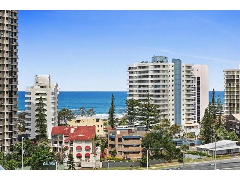 ‘ATLANTIS EAST’ 2 Admiralty Drive, Paradise Waters QLD 4217