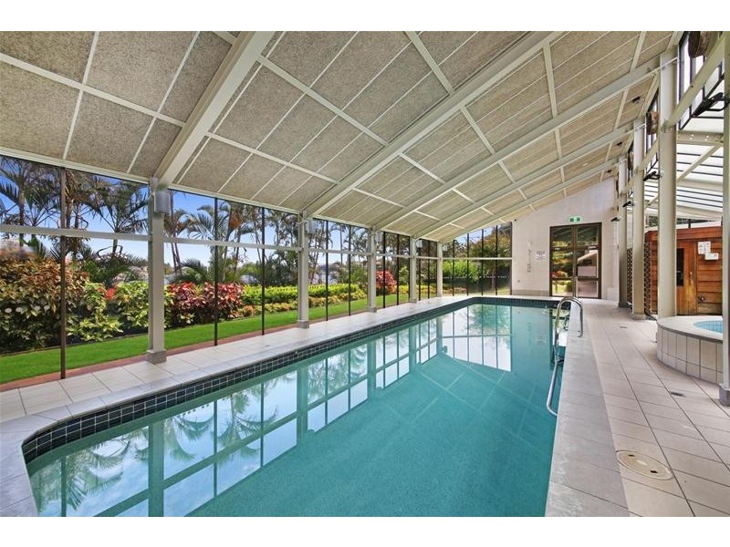 ‘ATLANTIS EAST’ 2 Admiralty Drive, Paradise Waters QLD 4217