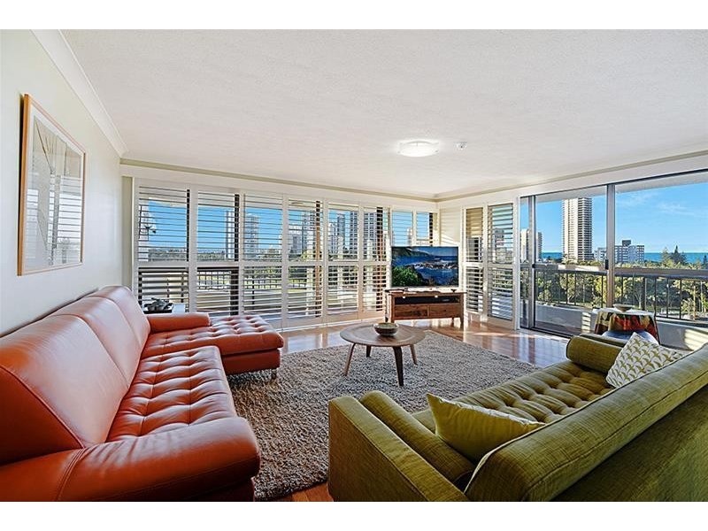 20 Commodore Drive ‘KINGS ROW CENTRE’, Paradise Waters QLD 4217