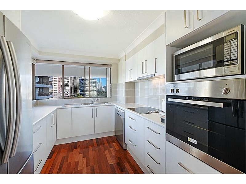 20 Commodore Drive ‘KINGS ROW CENTRE’, Paradise Waters QLD 4217