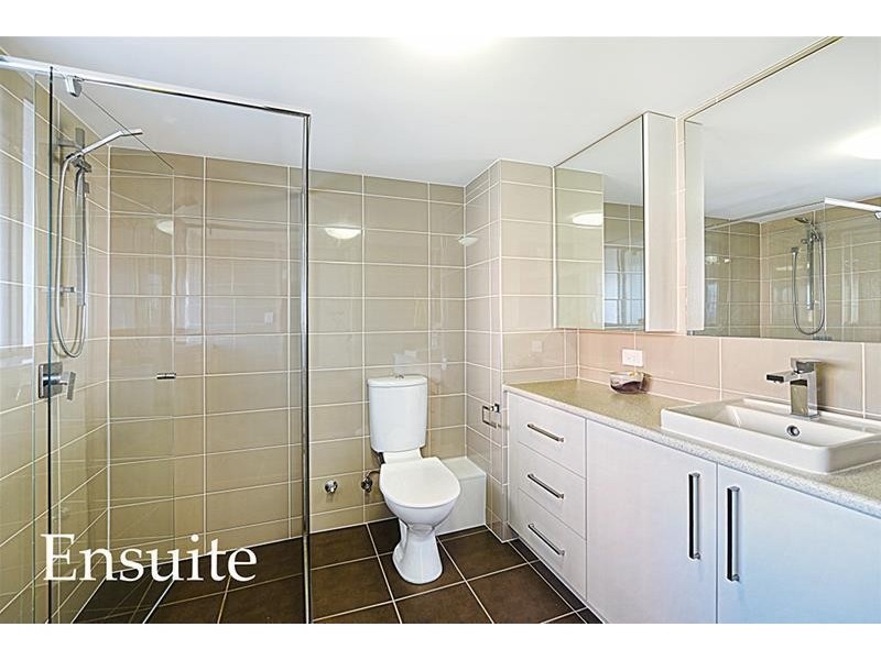 20 Commodore Drive ‘KINGS ROW CENTRE’, Paradise Waters QLD 4217