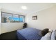 20 Commodore Drive ‘KINGS ROW CENTRE’, Paradise Waters QLD 4217