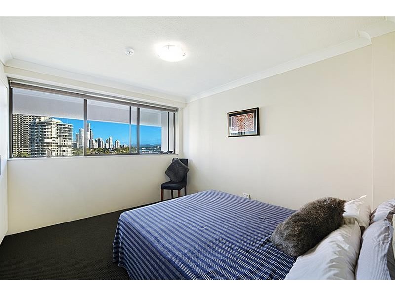 20 Commodore Drive ‘KINGS ROW CENTRE’, Paradise Waters QLD 4217