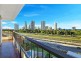 20 Commodore Drive ‘KINGS ROW CENTRE’, Paradise Waters QLD 4217