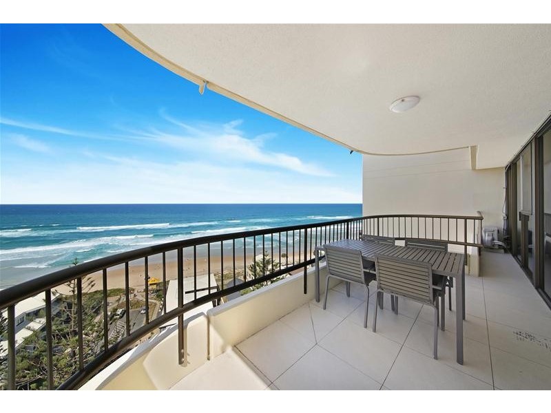 ‘NORFOLK’ 3534 Main Beach Parade, Main Beach QLD 4217