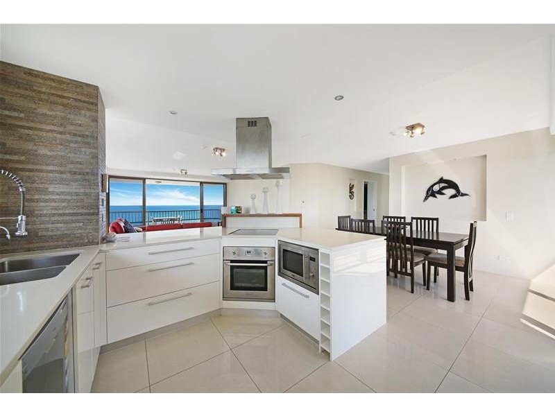 ‘NORFOLK’ 3534 Main Beach Parade, Main Beach QLD 4217