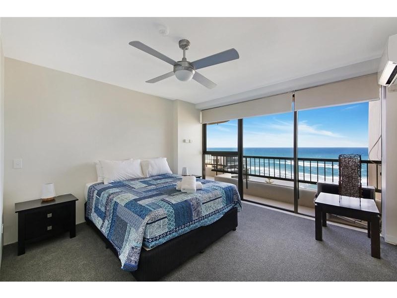 ‘NORFOLK’ 3534 Main Beach Parade, Main Beach QLD 4217