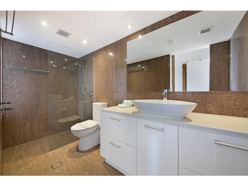 ‘NORFOLK’ 3534 Main Beach Parade, Main Beach QLD 4217