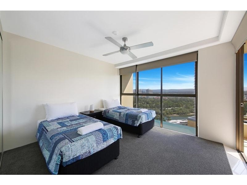 ‘NORFOLK’ 3534 Main Beach Parade, Main Beach QLD 4217