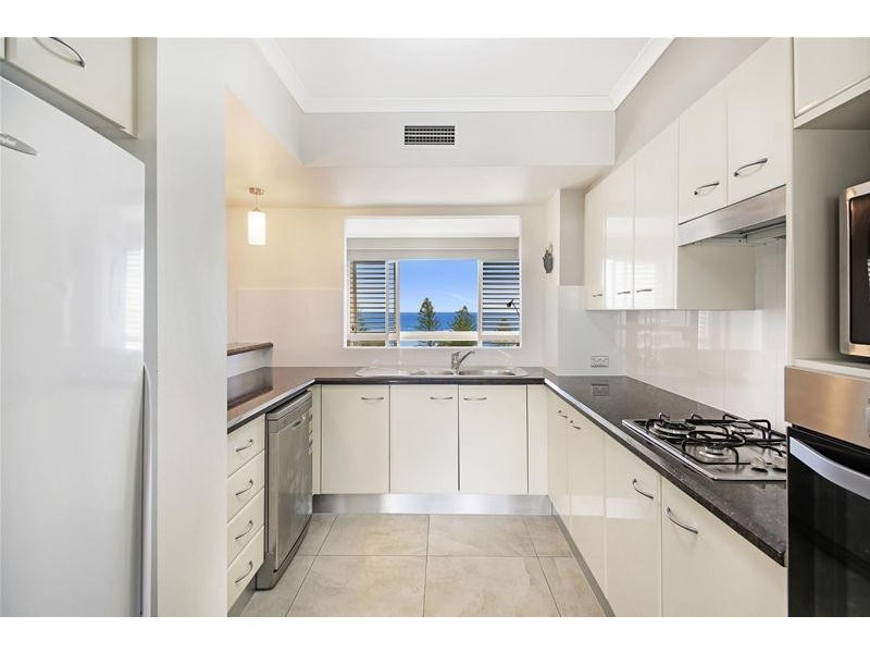 ‘Xanadu North’ 59 Pacific  Street, Main Beach QLD 4217