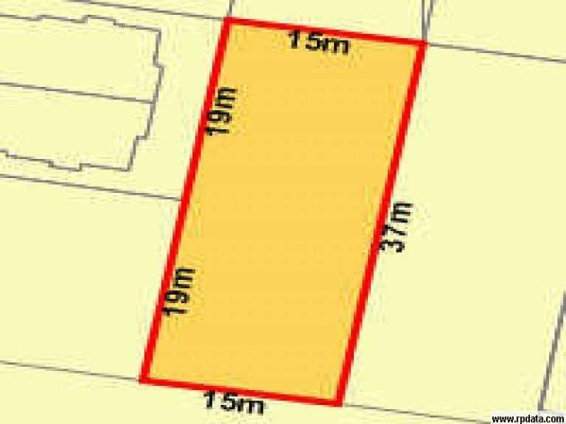 53 Cronin Avenue, Main Beach QLD 4217