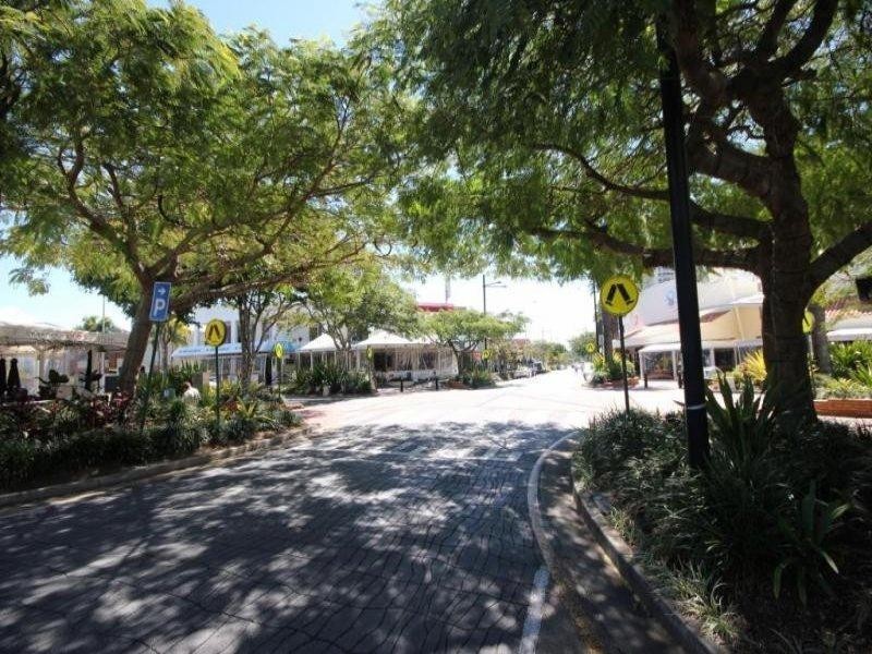 53 Cronin Avenue, Main Beach QLD 4217