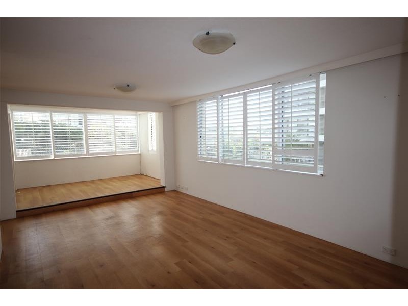 ‘Melaleuca’ 25 Pacific Street, Main Beach QLD 4217