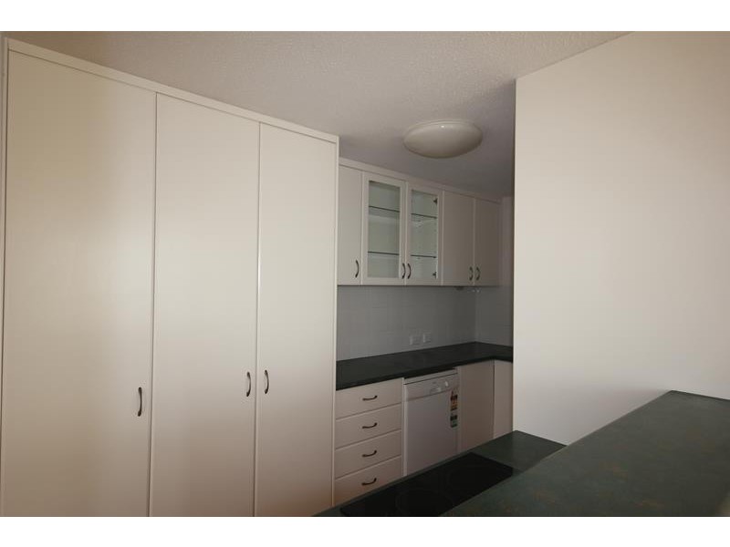 ‘Melaleuca’ 25 Pacific Street, Main Beach QLD 4217