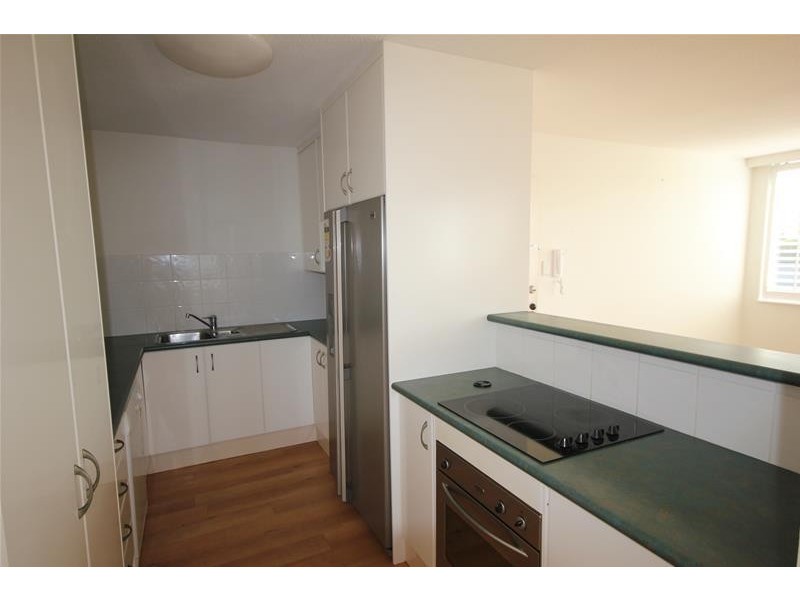 ‘Melaleuca’ 25 Pacific Street, Main Beach QLD 4217