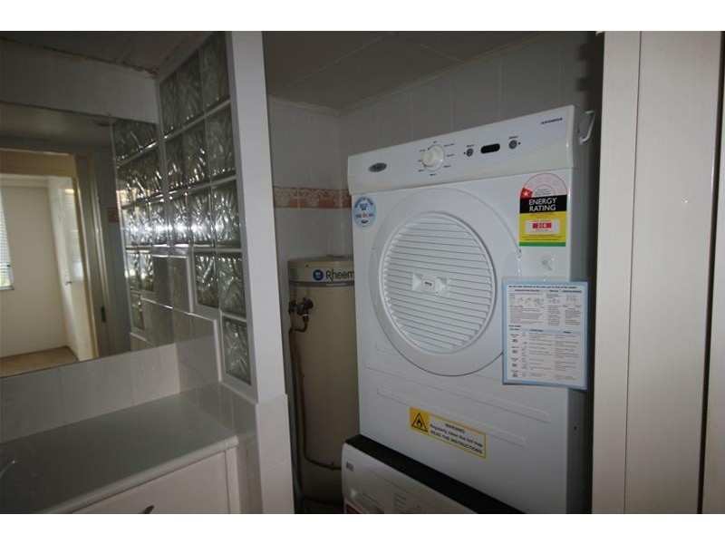 ‘Melaleuca’ 25 Pacific Street, Main Beach QLD 4217