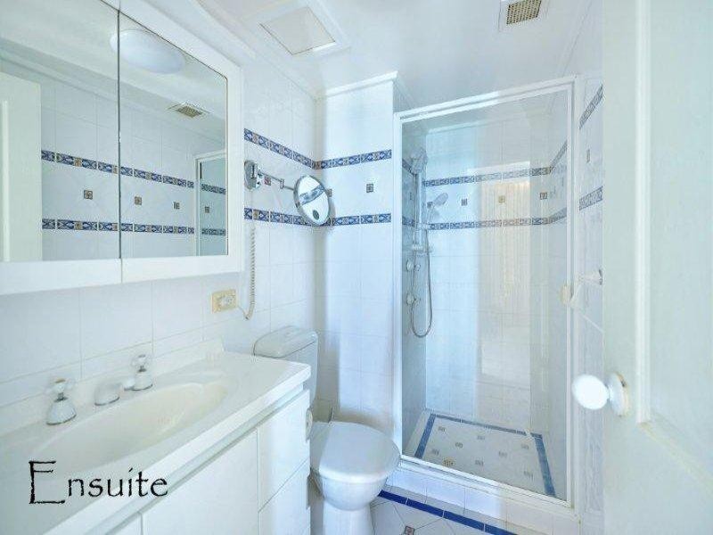 3545 Main Beach Parade ‘BEACHSIDE TOWER’, Main Beach QLD 4217