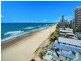 3545 Main Beach Parade ‘BEACHSIDE TOWER’, Main Beach QLD 4217
