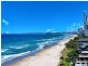 3545 Main Beach Parade ‘BEACHSIDE TOWER’, Main Beach QLD 4217