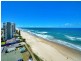 3545 Main Beach Parade ‘BEACHSIDE TOWER’, Main Beach QLD 4217