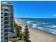 3545 Main Beach Parade ‘BEACHSIDE TOWER’, Main Beach QLD 4217
