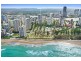 ‘OSCAR ON MAIN’ 1  Hughes Avenue, Main Beach QLD 4217