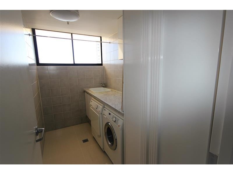 ‘Silverpoint’ 3510 Main Beach Parade, Main Beach QLD 4217