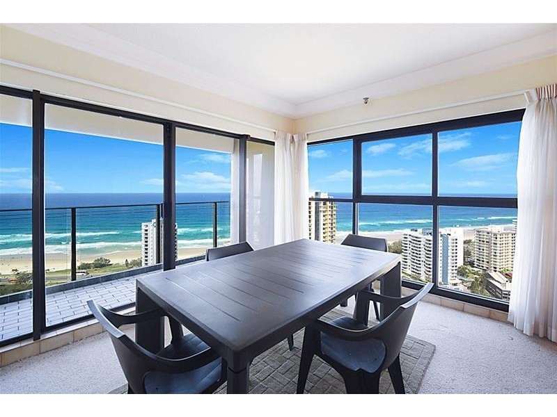 2 Admiralty Drive ‘ ATLANTIS EAST’, Paradise Waters QLD 4217