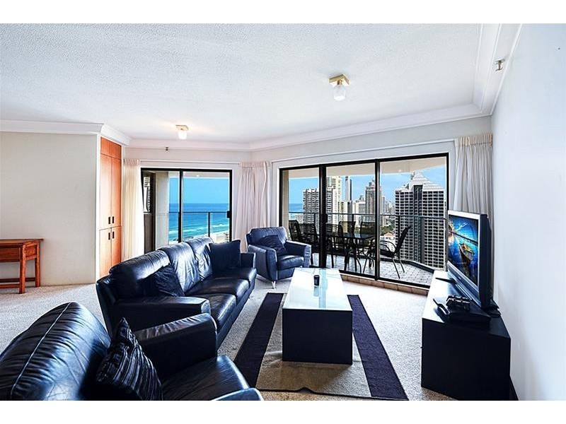 2 Admiralty Drive ‘ ATLANTIS EAST’, Paradise Waters QLD 4217