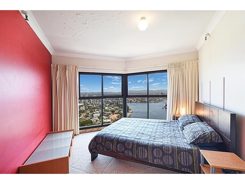 2 Admiralty Drive ‘ ATLANTIS EAST’, Paradise Waters QLD 4217