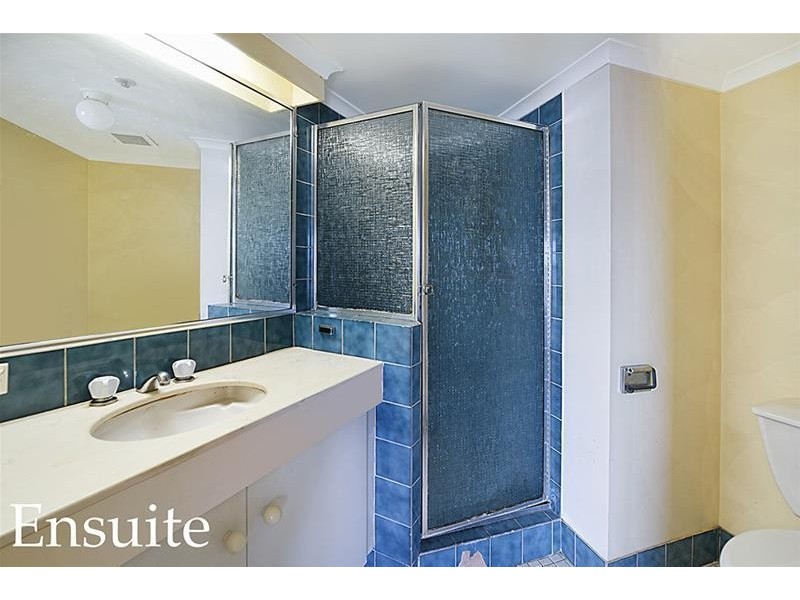 2 Admiralty Drive ‘ ATLANTIS EAST’, Paradise Waters QLD 4217