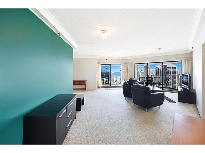 2 Admiralty Drive ‘ ATLANTIS EAST’, Paradise Waters QLD 4217