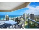 2 Admiralty Drive ‘ ATLANTIS EAST’, Paradise Waters QLD 4217