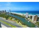 2 Admiralty Drive ‘ ATLANTIS EAST’, Paradise Waters QLD 4217