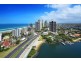 2 Admiralty Drive ‘ ATLANTIS EAST’, Paradise Waters QLD 4217